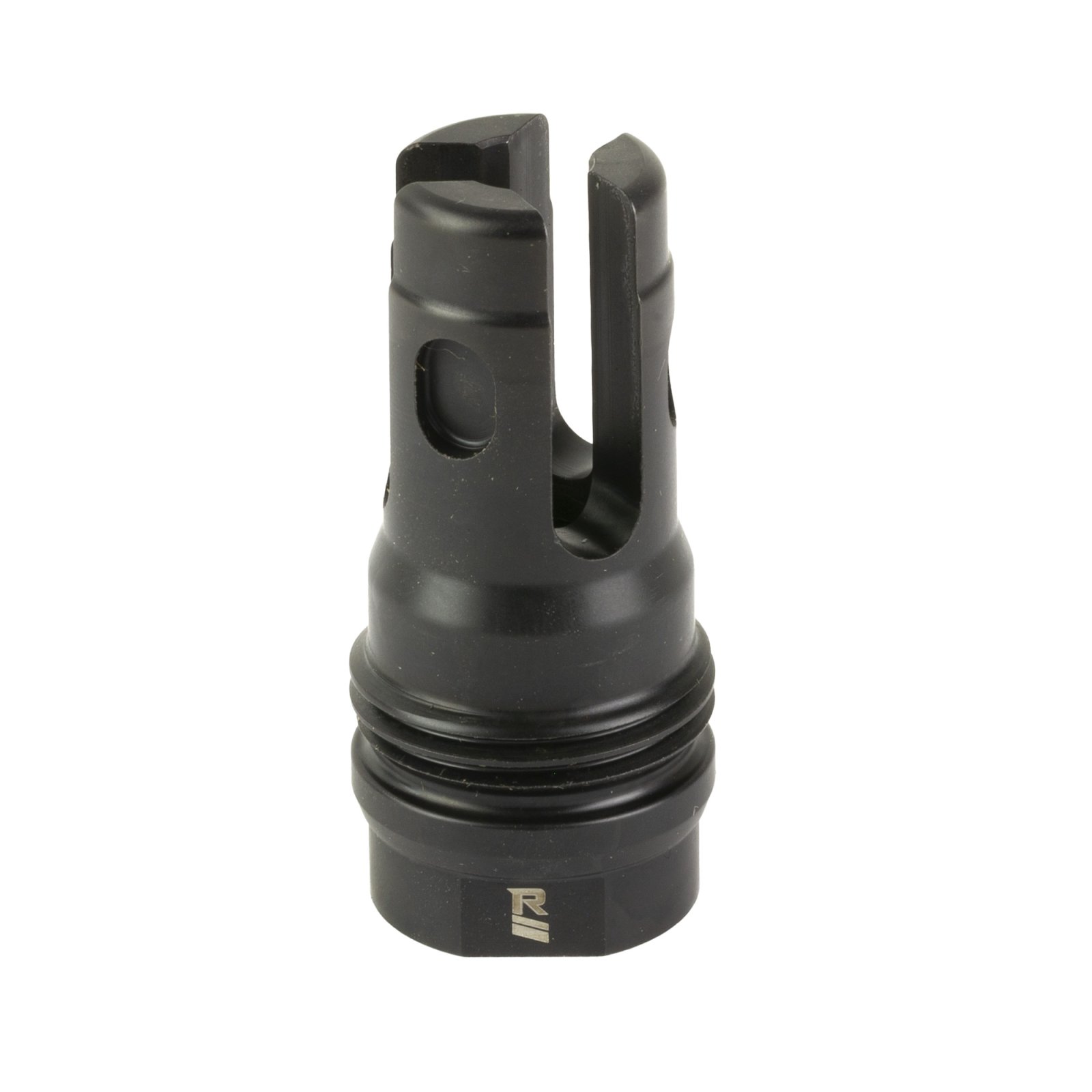 Buy Rugged Suppressor FH012 R3 Flash Mitigation System Black with M18x1 tpi... online