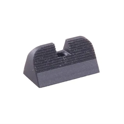 Buy Harrison HD-003-S 1911 Retro Adjustable Rear Sight online