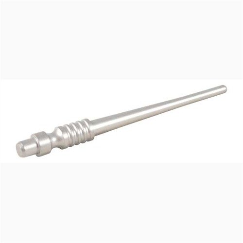 Caspian 1911 Firing Pin Stainless Steel Small Pistol Part - Caspian