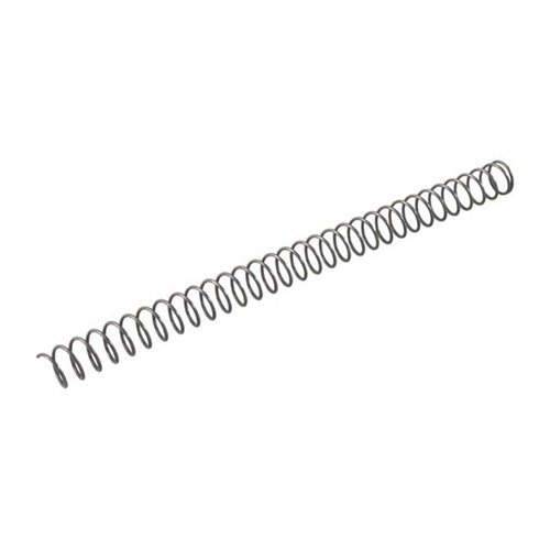 ISMI 10 LB Government Recoil Spring for 1911 Pistol - ISMI