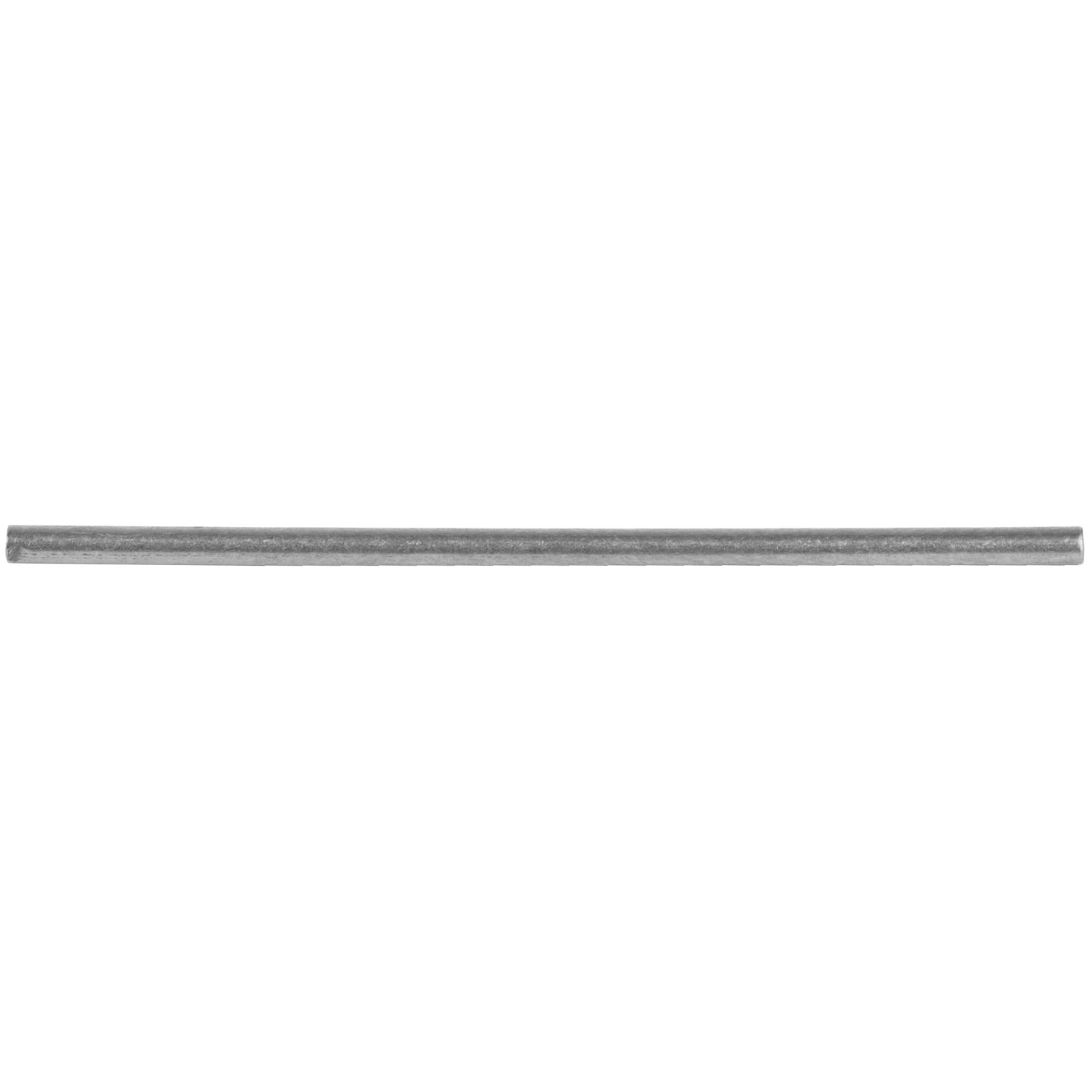 Buy Glock Magazine Catch Spring OEM Fits All Models Except G21SF online