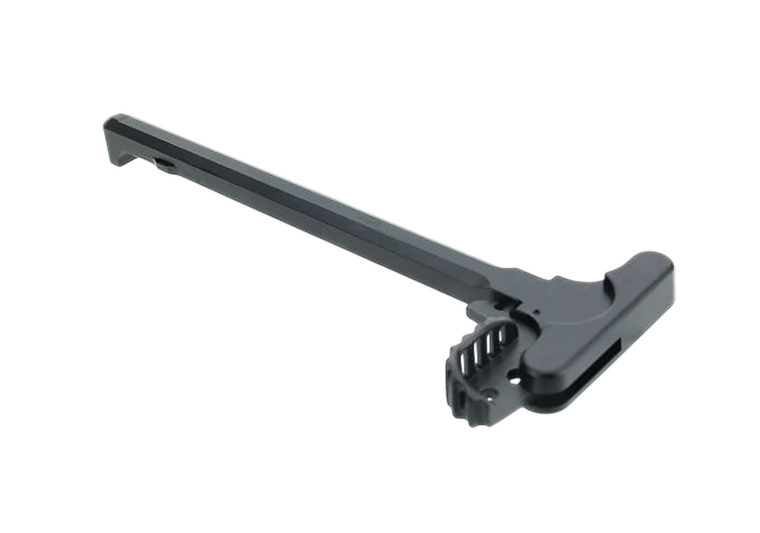TACFIRE MAR092-S3 AR15 CHG HND SERR TAC LTCH