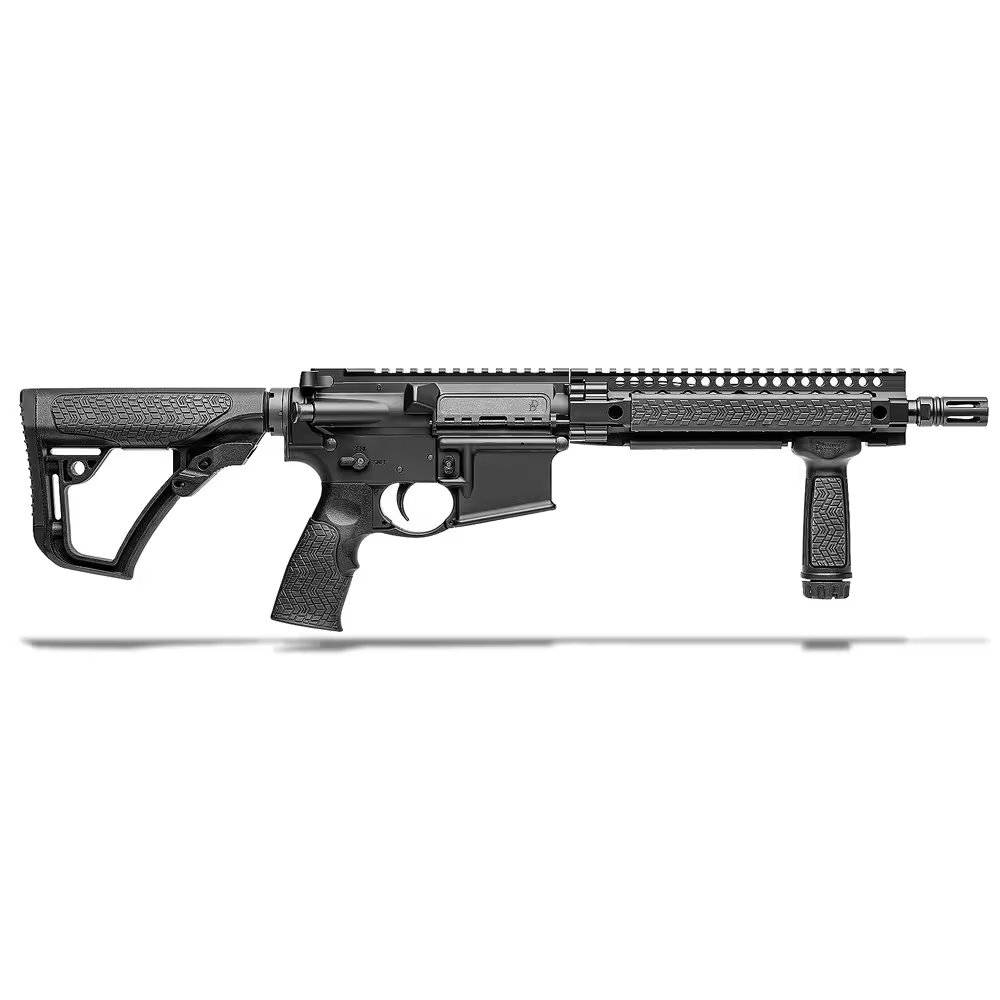 Buy Daniel Defense DDM4 300 S-NM 02-122-17026-067 online