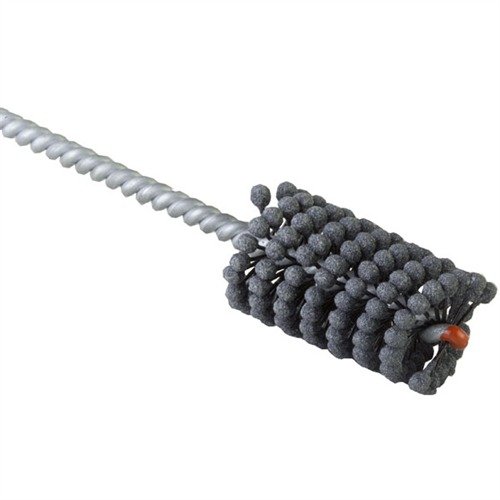 Brownells 12 Gauge Medium Flex Hone - Brownells - AEE_12 Gauge