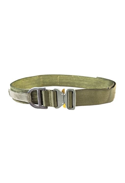 Buy High Speed Gear Olive Drab X Large Cobra 1.75 Rigger Belt online