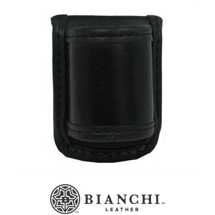 Comp Light Holder Stinger BK Versatile Light Holder Secure Attachment