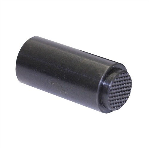 NIGHTHAWK CUSTOM COMMANDER RECOIL SPRING PLUG