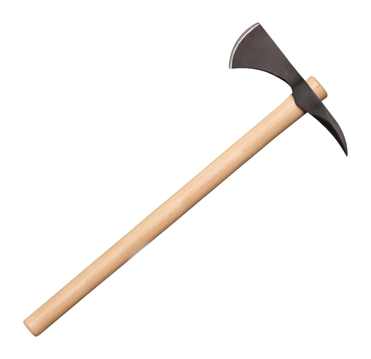 Cold CS-90SH Spike Hawk Tomahawk Tactical Survival Tool