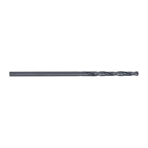 Buy Triumph TWIST DRILL CO. JOBBER LENGTH WIRE GAUGE DRILL 48J (.0760") DIAMETER online