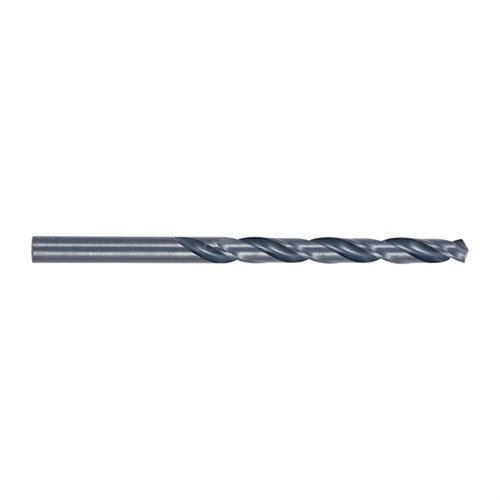 Buy Triumph TWIST DRILL CO. JOBBER LENGTH LETTER DRILL F (.257") DIAMETER online