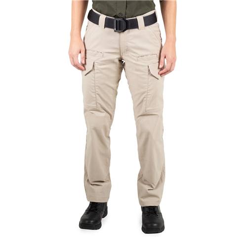 W V2 Tactical Pants - First Tactical