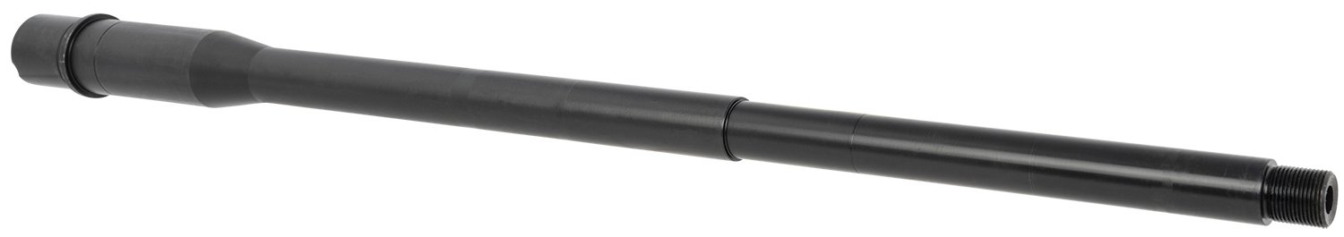 TacFire BAR308WIN11020N 20" .308 Win AR-10 Barrel 1:10 Twist Nitride