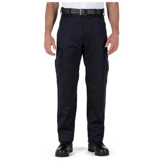 Buy 5.11 Tactical Company Cargo Pant 2.0 74509-720-30 online