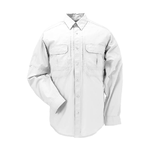 TACLITE PRO L/S SHIRT - 5.11 Tactical