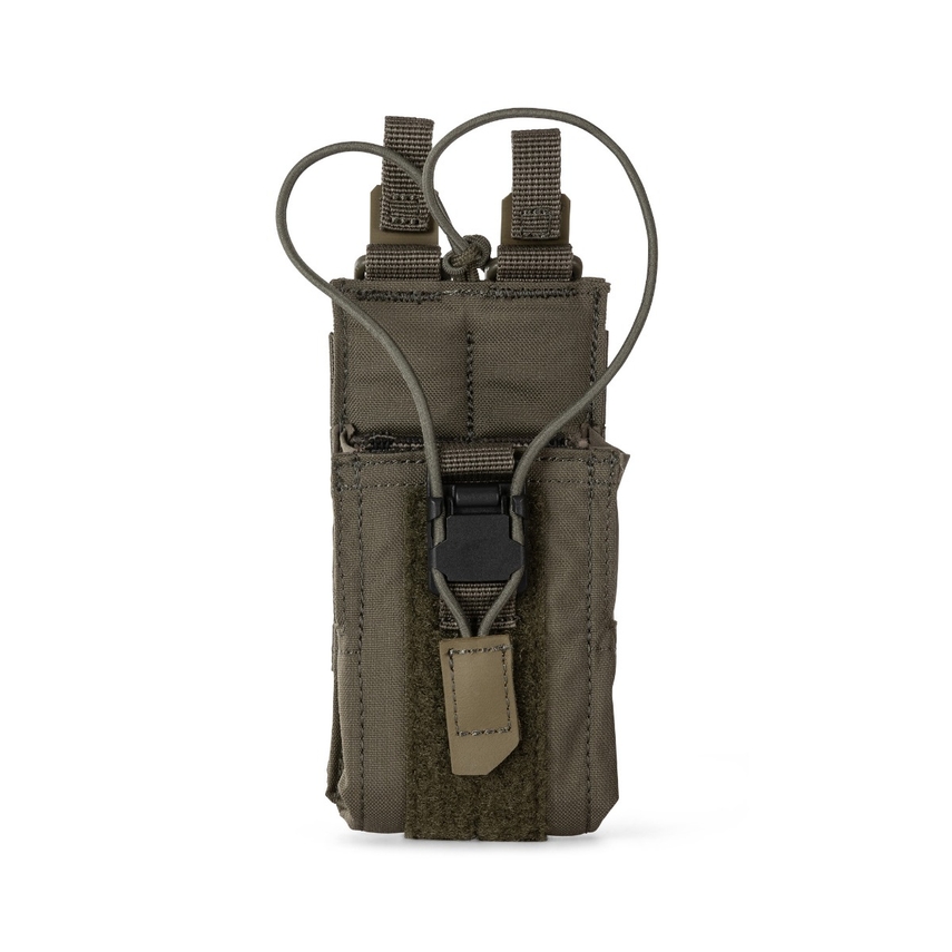 Flex Radio 2.0 Pouch