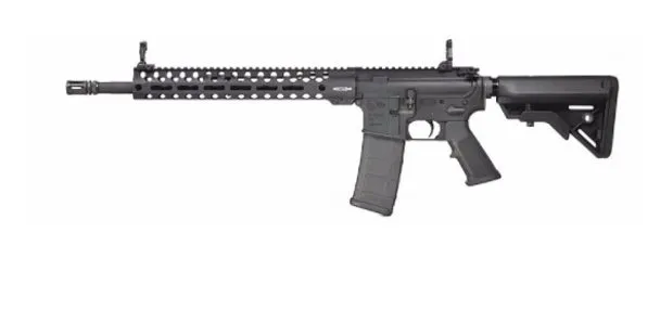 Enhanced Patrol Rifle - Colt - <u>5.56 NATO</u>