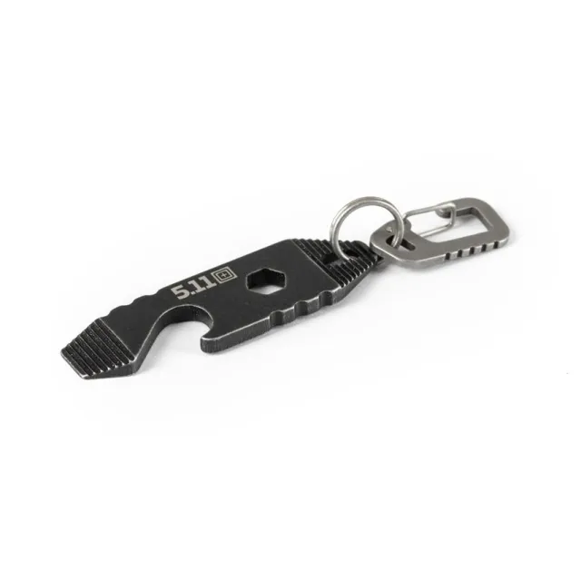Buy 5.11 Tactical EDT Pry Tool online