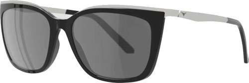 Buy Force Flex Lola Smoke Lens Tactical Sunglasses online