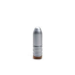Buy Lee Precision 90373 Double Cavity Mold .457 Diameter 340 Grain Bullet online