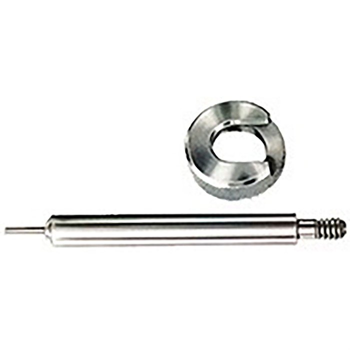 Buy Lee Case Length Gage And Shell Holder 6.5 Prc online