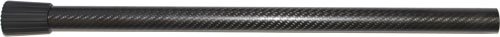 Lancer LSX8XB Shotgun Extension Tube for Benelli M1/M2/SBE/SBE2 - Lancer Systems