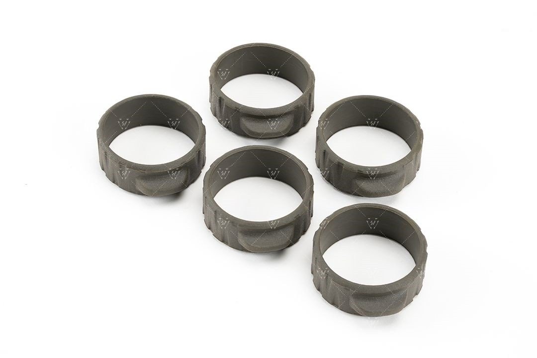 Strike Industries Tact Rubber Band 34MM
