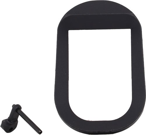 Shadow Systems SGKMC Magwell Kit for MR Series Pistols - Shadow Systems