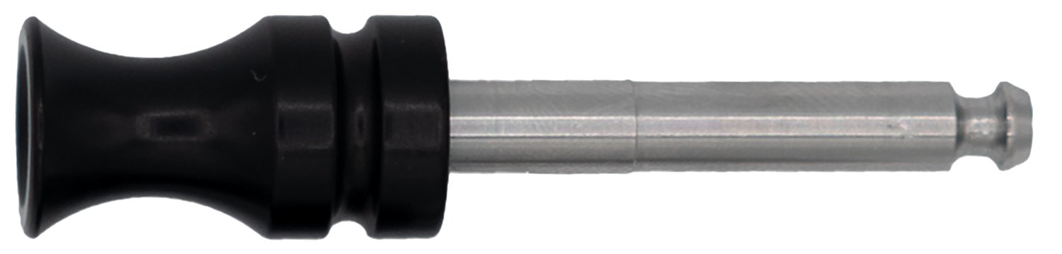 Rob Roberts Gun Works 200228 Duck Call Cocking Handle 12 Gauge Benelli C...
