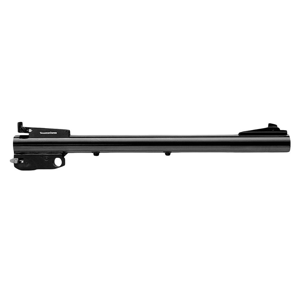 Thompson Center 8030R Contender Pistol Barrel 357 Mag 10" Blue