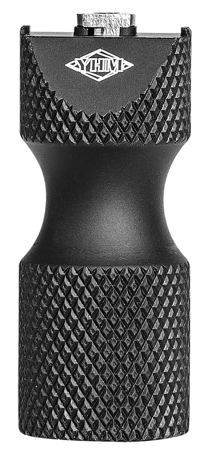 Yankee HILL MACHINE M-Lok Grip w/o Storage Compartment (YHM-5425A) - Yankee Hill Machine Co. - VERTICAL GRIP