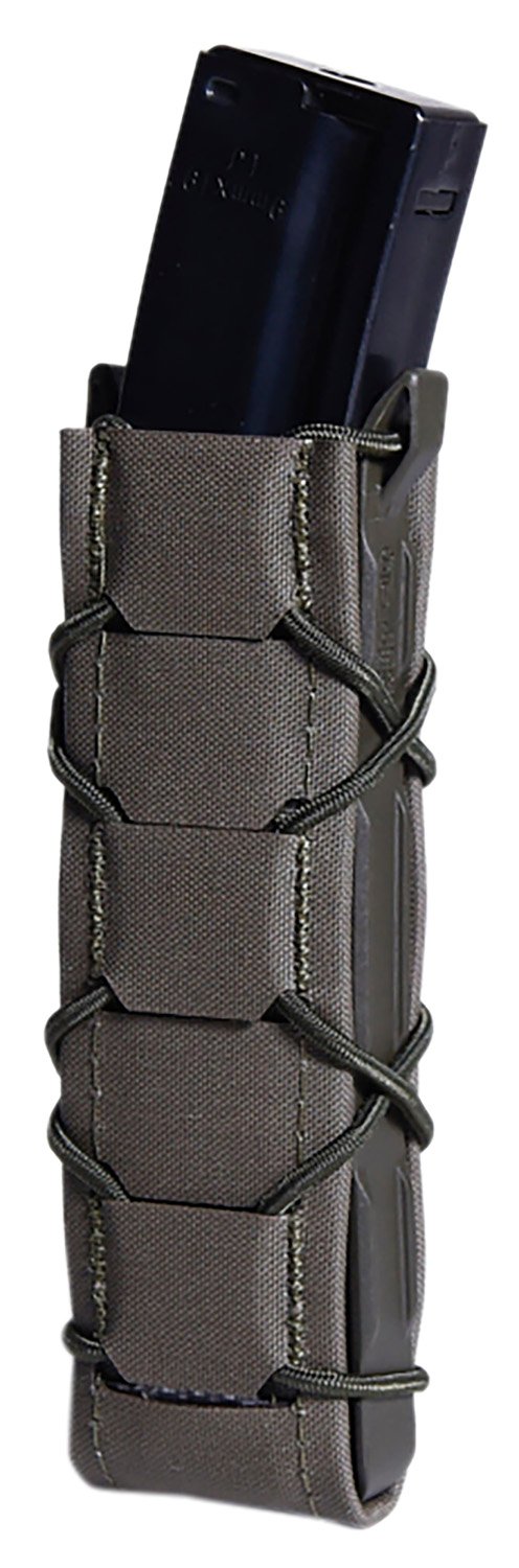 High Speed Gear 24EX00OD TACO Gen 2 Extended OD Green Nylon Laminate...