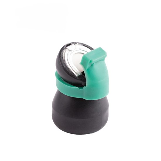 Rocky Mountain Hunting Calls V.E.T.T. Sure Fire Bugle Adapter