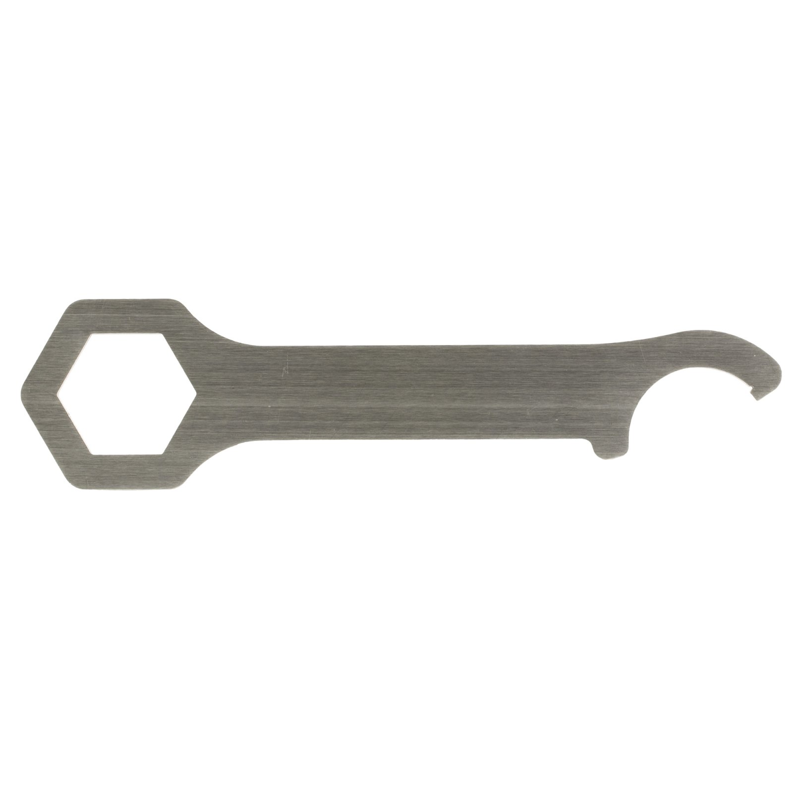 Energetic Armament EA20 VOX Wrench 1-1/4" - Precision Tool for Maintenance