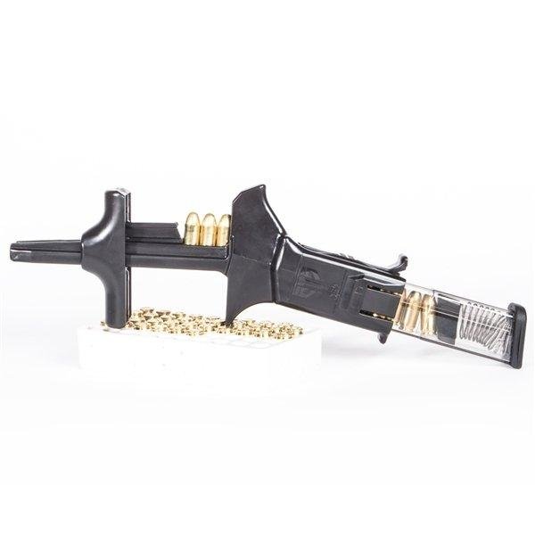 Buy Elite Tactical Systems Group Magloader 380ACP Loads Pistol Magazines online