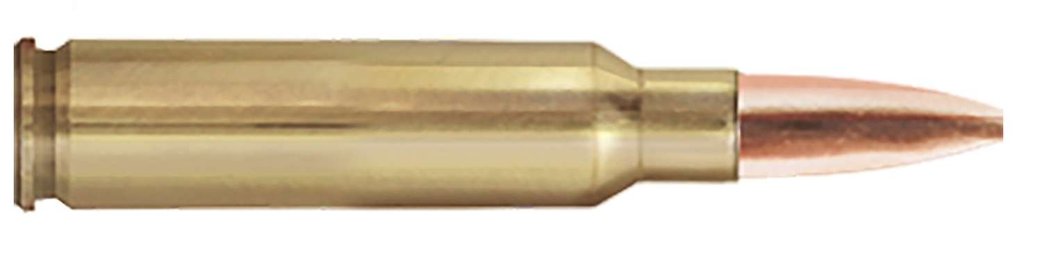 TR&Z PPMK65C 6.5 Creedmoor 140gr Sierra MatchKing BTHP 20/Box