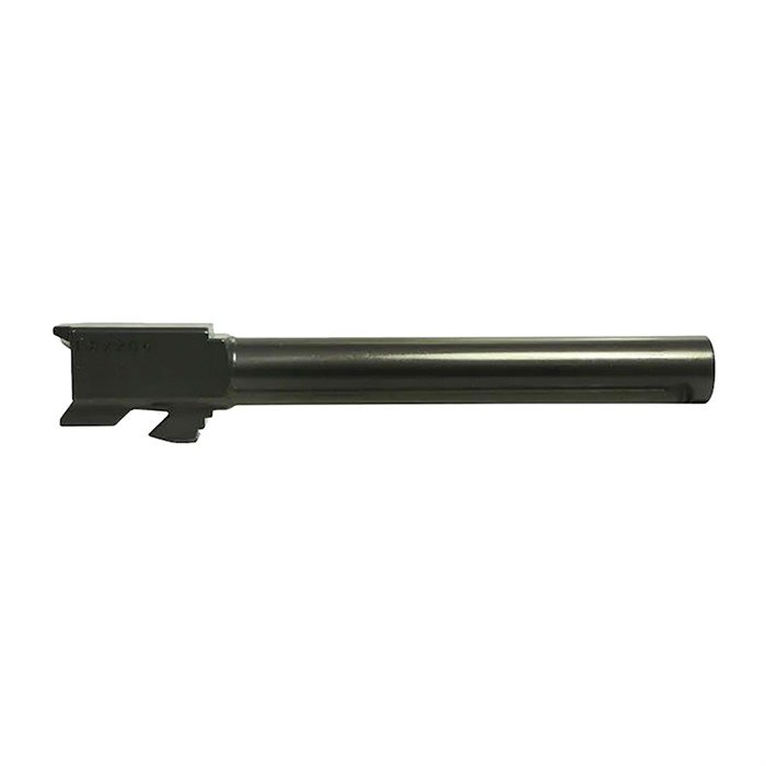 Buy Glock BARREL 5.3" FITS 34 BLACK online