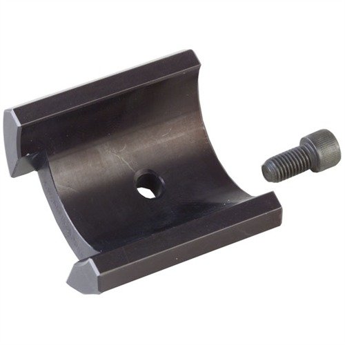 KLEINENDORST REMINGTON 700 FACTORY/SHILEN LUG TOOL