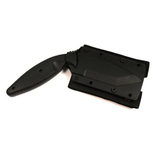 Ka-Bar Knives TDI SHEATH FITS 1477CB/1477FG/1480/1481