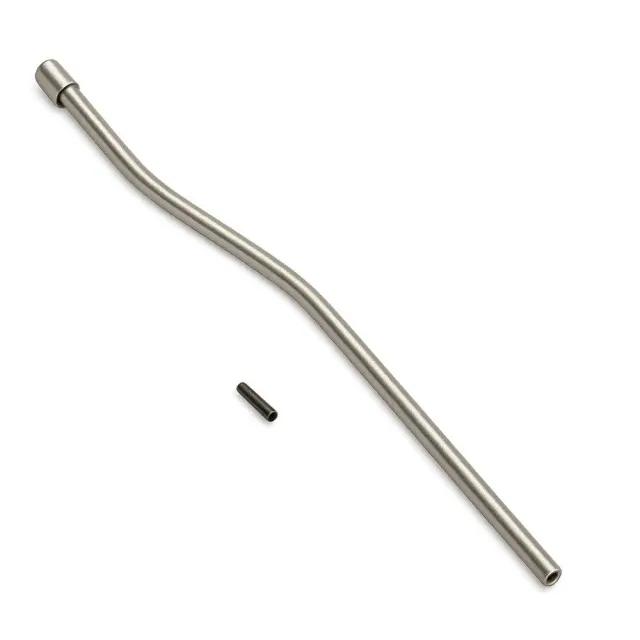 Buy OH OH-GT02 AR15 Carbine Gas Tube online