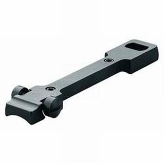 Leupold One-Piece Bases Remington 597 Matte Black - Leupold & Stevens