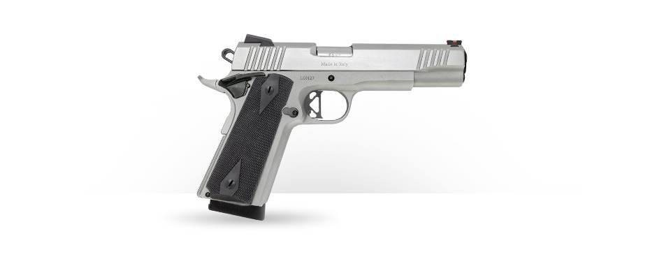 Charles Daly 1911 45ACP Night Sights Match Grade