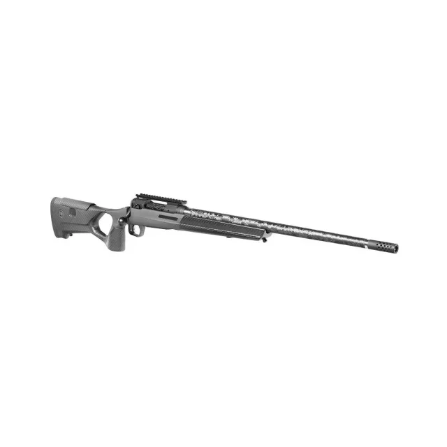Savage Arms 110 KLYM V2 308 Win 33039 - View 3