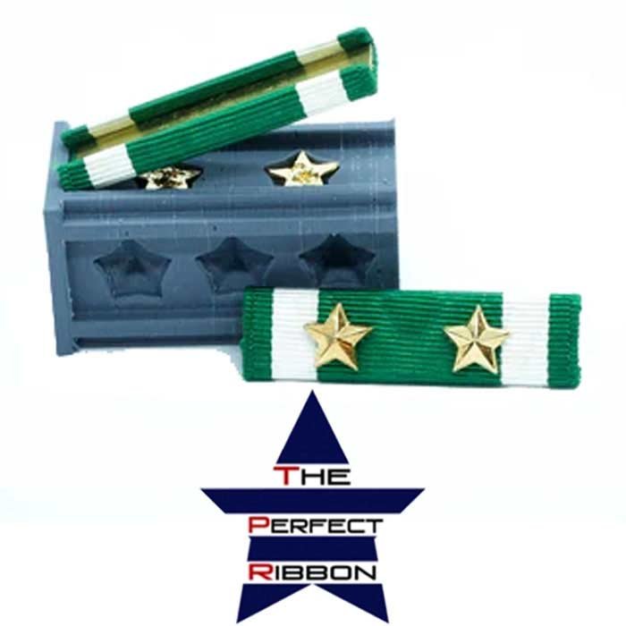 PersonalStar Combo 5/16in Mold Rifle 860001200690 - PersonalStar