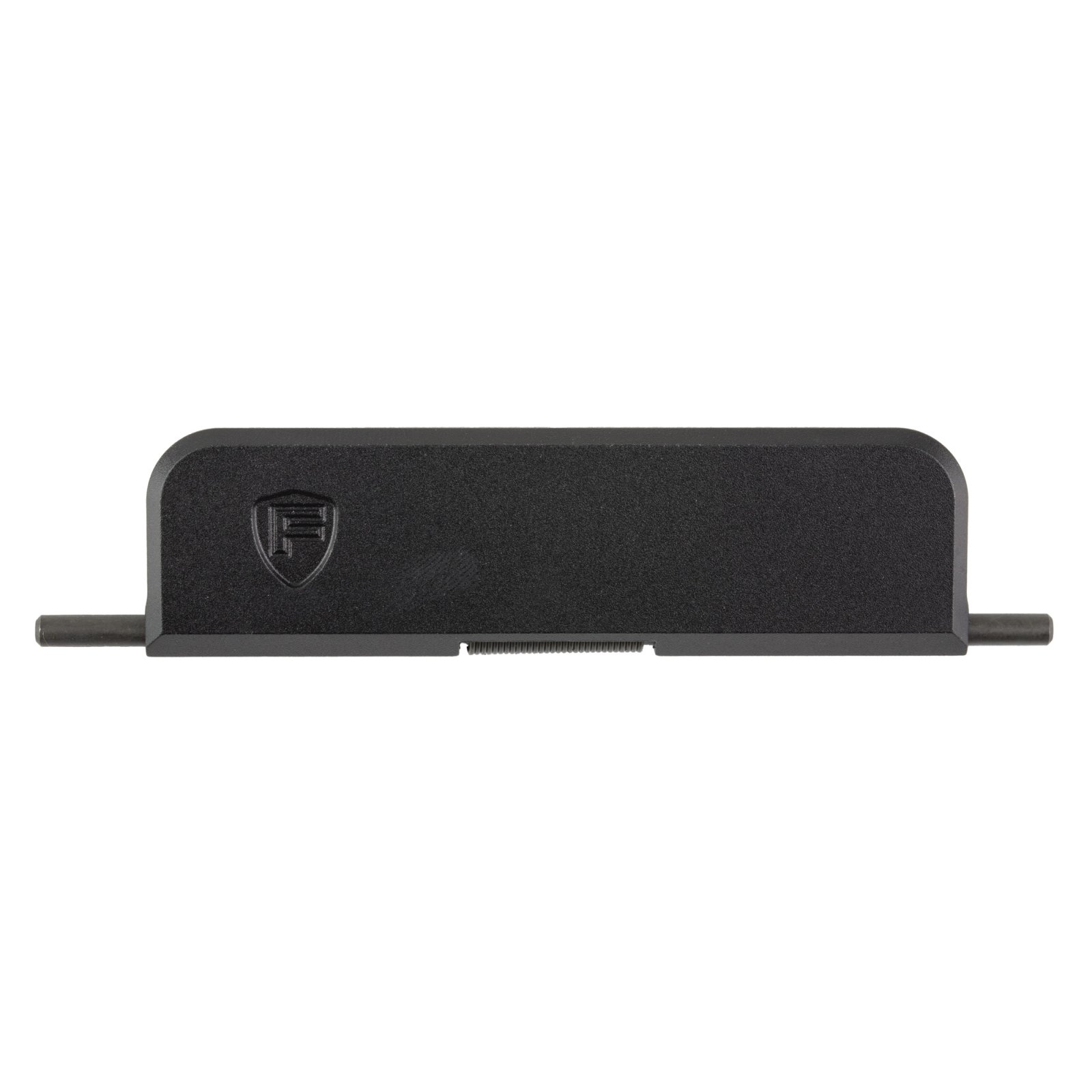 Fortis Manufacturing Inc. Black Nitride