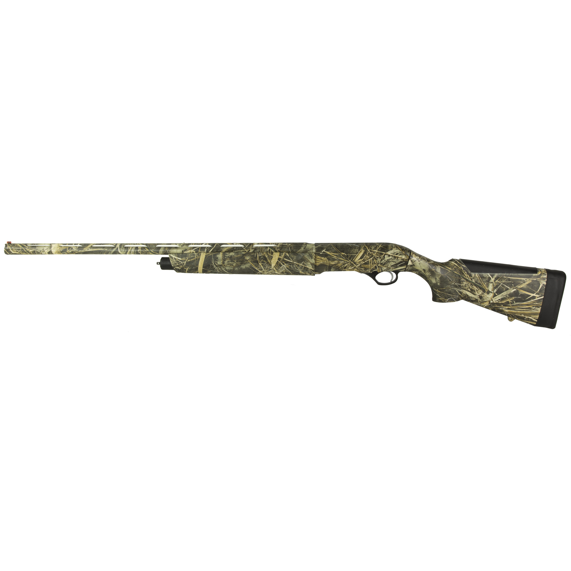 Beretta A300 Ultima 20 Gauge 28 in Barrel Semi-Automatic 3+1 Max7 Camo