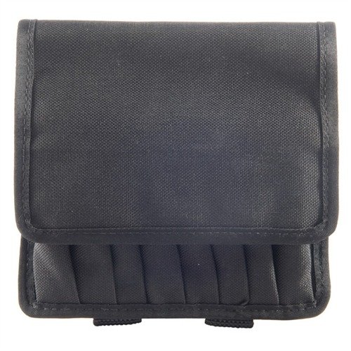 Buy TUFF 7068-NYV-1 8-In-Line Single Mag Pouch online