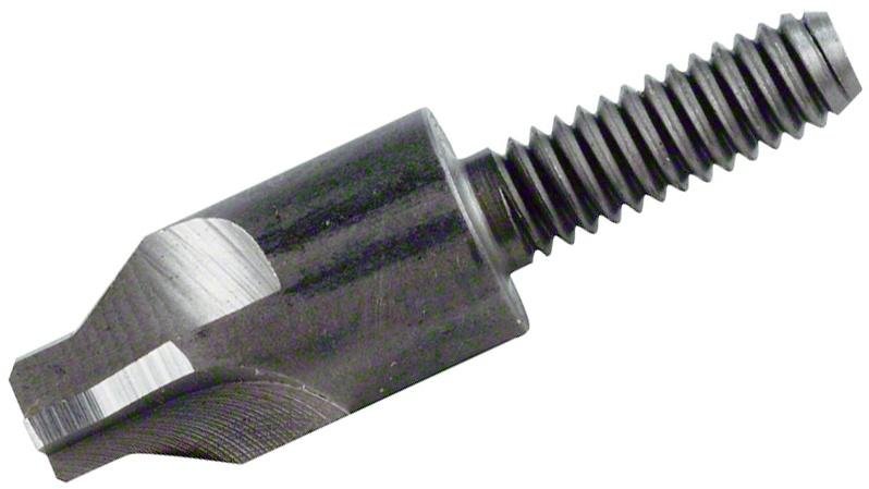 Hornady 390750 Primer Case Reamer 1 Universal - Horn Hunter - MULTI-CALIBER