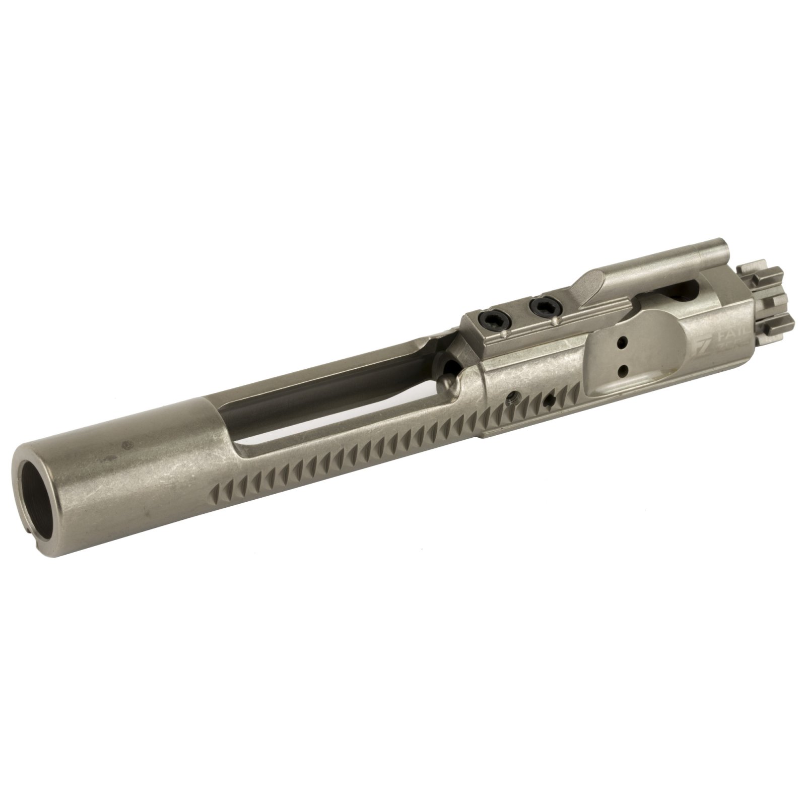 Fail Zero FZ762X3901NH AR-15 7.62x39 Bolt Carrier Group Nickel Boron - FailZero - 7.62X39