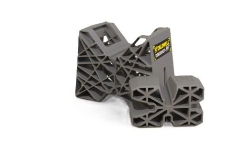 CALDWELL DEADSHOT AIR COMBO SHOOTING REST GHOST