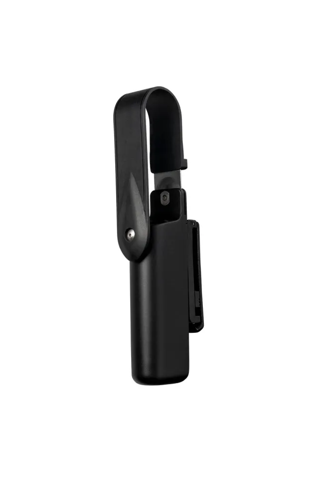 ASP Revolution Scabbard 50cm